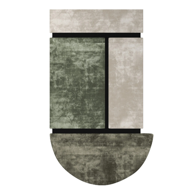 ISLAND-MINT-Sirecom-Tappeti-462279-relcc833b07.jpg